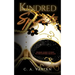 Kindred Spirits: Prequel to The Sapphire Necklace