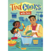 Tana Cooks with Care