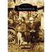 Thomasville