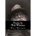 Poems by Walt Whitman