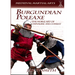Burgundian Poleaxe: The Noble Art of Chivalric Axe Combat