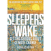 Sleepers Wake: Getting Serious about Climate Change: The Archbishop of York's Advent Book 2022