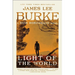 Light of the World