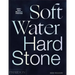 Soft Water Hard Stone: 2021 New Museum Triennial