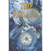 Time Passages