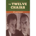 The Twelve Chairs