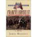 Chancellorsville