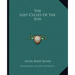The Lost Cycles of the Sun