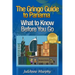 The Gringo Guide to Panama: What to Know Before You Go