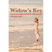 Widow's Key: Innovative Approaches for Overcoming Personal Loss