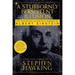A Stubbornly Persistent Illusion: The Essential Scientific Works of Albert Einstein
