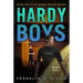 Double Down: Book Two in the Double Danger Trilogy