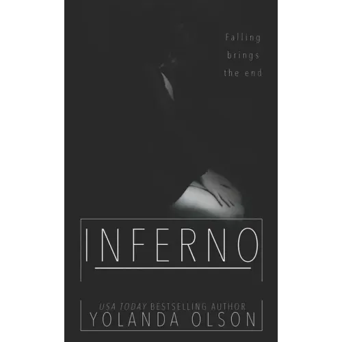Inferno