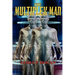 The Multiplex Man