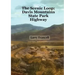 The Scenic Loop: Davis Mountains State Park Highway