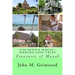 Yucatán's Magic-Mérida Side Trips: Treasures of Mayab