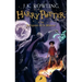Harry Potter y las Reliquias de la Muerte = Harry Potter and the Deathly Hallows
