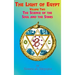 The Light of Egypt: Volume Two, the Science of the Soul and the Stars