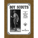 Boy Scouts in Mahoning County, 1911 - 1993