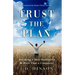 Trust the Plan: Becoming a Holy Habitation & More Than a Conqueror