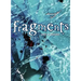 Fragments