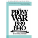 The Phony War 1939-1940
