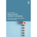 Healthcare Support Workers: A Practical Guide for Training and Development