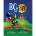 Bo the Bat
