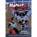Batman's Most Wanted