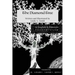 The Diamond Tree