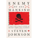 Enemy of All Mankind: A True Story of Piracy, Power, and History's First Global Manhunt
