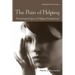 The Pain of Helping: Psychological Injury of Helping Professionals