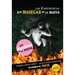 Las Fantásticas: Las Muñecas de la Mafía: Las Muñecas de la Mafía