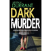 DARK MURDER a gripping detective thriller full of suspense