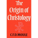 The Origin of Christology