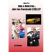 How To Buy a New Car Like You Practically Stole It!