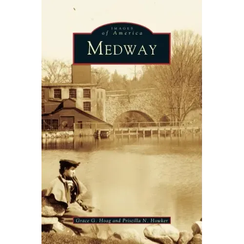 Medway