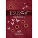 Jesus First for Women: 365 Devotions to Start Your Day