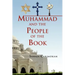 Muhammad and the People of the Book