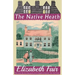 The Native Heath
