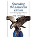 Spreading the American Dream: American Economic & Cultural Expansion 1890-1945