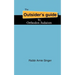 The Outsider's Guide To Orthodox Judaism