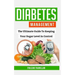 Diabetes Management: The Ultimate Guide to Keeping Your Sugar Level in Control