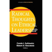 Radical Thoughts on Ethical Leadership