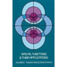 Special Functions & Their Applications