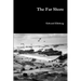 The Far Shore