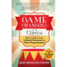 Game Changers at the Circus: How Leaders Can Unleash Greatness in Their Organizations