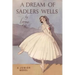 A Dream of Sadler's Wells