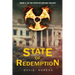 State of Redemption