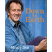 Down to Earth: Gardening Wisdom